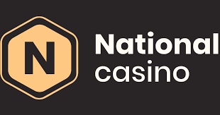 22Bet logo - Curaçao-licensed casino with Ice Bass demo