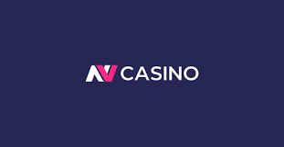 Melbet logo - Curaçao-licensed casino with Ice Bass slot