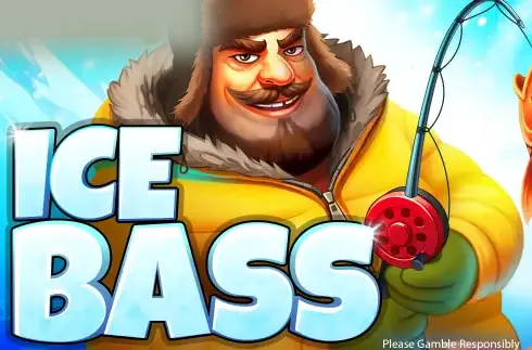 Ice Bass screenshot 1 - real gameplay view